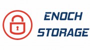 Enoch Storage Rentals