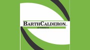 BarthCalderon
