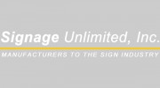 Signage Unlimited