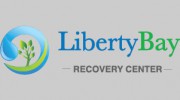 Liberty Bay Recovery Center