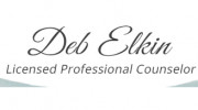 Deb Elkin