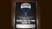 Gregory Flatt-RE/MAX First
