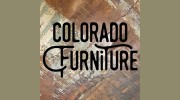 Colorado Furniture