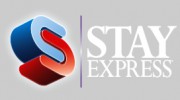 Stay Express