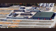 Kaufman Trailers