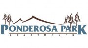 Ponderosa Park