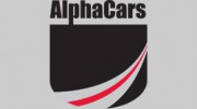 AlphaCars & Motorcycles