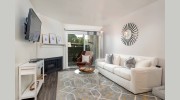 Tierrasanta Ridge