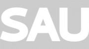 SAU Insurance