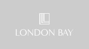 London Bay Homes