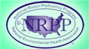 Radon Solutions & Services