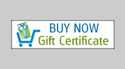 Garden of Healing Massage Therapy