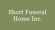 Short Funeral Home