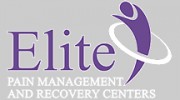 Elite Pain Management & Recovery Center