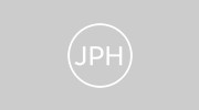 Jivaro Professional Headhunters