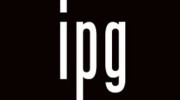 Investment Property Group