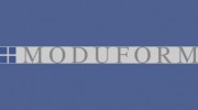 ModuForm