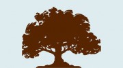 Lowcountry Park Venues