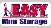 Easy Mini Storage