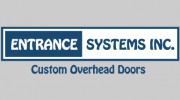 Entrance Systems