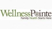 Wellness Pointe