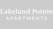 Lakeland Pointe