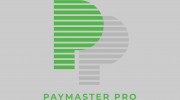 Paymaster Pro