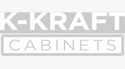 K-Kraft Cabinets