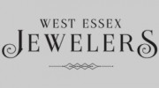 West Essex Jewelers