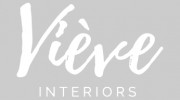 Vieve Interiors