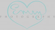 Emry Photography