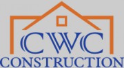 Cwc Construction & Remodel