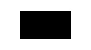 McIntosh & Associates