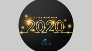 Sinai Post Acute