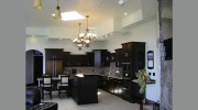 Ingram Cabinetry
