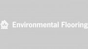 Environmental Flooring