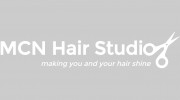 MCN Hair Studio