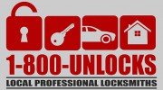 1-800-Unlocks