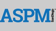 ASPM-SanDiego