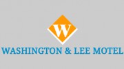 Washington & Lee Motel