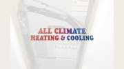 All Climate Heating & Cooling
