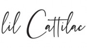 Cattilac Style
