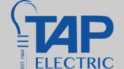 TAP Electric