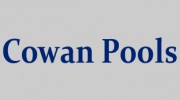 Cowan Pools
