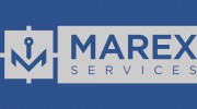 Marex Services