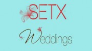 SETX Weddings