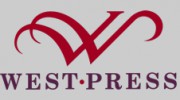 West Press