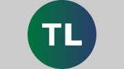 Tennessee Credit Union League