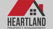 Heartland Property Management