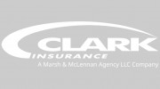 Clark Insurance